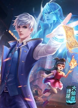 希望今天遇见你