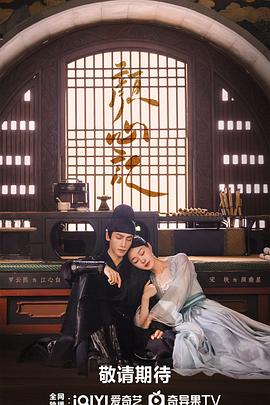 爱是最重要的事